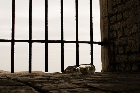 Dover_Castle.jpg